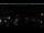 Webcam at the Stelvio Pass, 0 mi away
