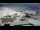 Webcam in Stilfserjoch, 6.9 km