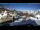 Webcam al Passo dello Stelvio, 0.2 km