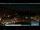 Webcam am Stilfserjoch, 0 km entfernt