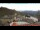 Webcam in Stelvio Pass, 0 km