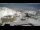 Webcam in Stelvio Pass, 6.9 km