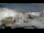Webcam in Stelvio Pass, 0.1 km