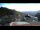 Webcam al Passo dello Stelvio, 0.1 km