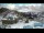 Webcam in Stilfserjoch, 0.2 km