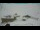 Webcam at the Stelvio Pass, 0.1 mi away