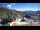 Webcam at the Stelvio Pass, 0 mi away