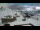 Webcam at the Stelvio Pass, 2.3 mi away