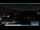 Webcam al Passo dello Stelvio, 0.2 km