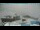 Webcam au Col du Stelvio, 11 km