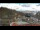 Webcam am Stilfserjoch, 0 km entfernt