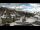 Webcam in Stilfserjoch, 0.1 km