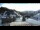 Webcam at the Stelvio Pass, 0.1 mi away