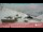 Webcam in Stilfserjoch, 0.1 km