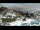 Webcam at the Stelvio Pass, 0.1 mi away