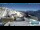 Webcam in Stilfserjoch, 6 km