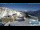 Webcam in Stelvio Pass, 6 km