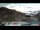 Webcam at the Stelvio Pass, 0 mi away