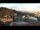 Webcam at the Stelvio Pass, 0.5 mi away