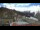 Webcam al Passo dello Stelvio, 0.2 km