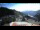 Webcam at the Stelvio Pass, 0.1 mi away