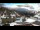 Webcam in Stilfserjoch, 0.2 km