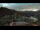 Webcam am Stilfserjoch, 0.1 km entfernt