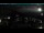 Webcam am Stilfserjoch, 0 km entfernt