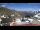 Webcam am Stilfserjoch, 6.3 km entfernt