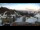 Webcam at the Stelvio Pass, 0 mi away