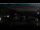 Webcam at the Stelvio Pass, 0 mi away
