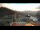 Webcam at the Stelvio Pass, 0 mi away