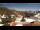 Webcam in Stelvio Pass, 6 km