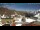 Webcam in Stelvio Pass, 0.1 km