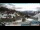 Webcam am Stilfserjoch, 0.2 km entfernt