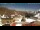Webcam au Col du Stelvio, 6 km