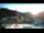Webcam at the Stelvio Pass, 2.4 mi away