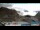 Webcam in Stelvio Pass, 6.3 km