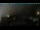 Webcam am Stilfserjoch, 0 km entfernt