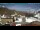 Webcam au Col du Stelvio, 0.1 km