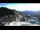 Webcam au Col du Stelvio, 6.3 km