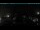 Webcam in Stelvio Pass, 1.3 km