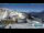 Webcam in Stelvio Pass, 0 km