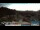 Webcam in Stilfserjoch, 0.2 km