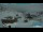 Webcam at the Stelvio Pass, 0.5 mi away