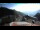 Webcam am Stilfserjoch, 0 km entfernt