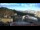 Webcam at the Stelvio Pass, 0 mi away