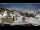 Webcam al Passo dello Stelvio, 6.9 km