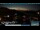 Webcam at the Stelvio Pass, 0 mi away