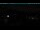 Webcam at the Stelvio Pass, 2.3 mi away